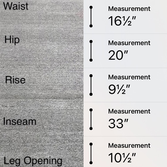 AG Adriano Goldschmied Angel‎ Bootcut Jeans Dark Wash Denim Womens Size 32 - Picture 6 of 6